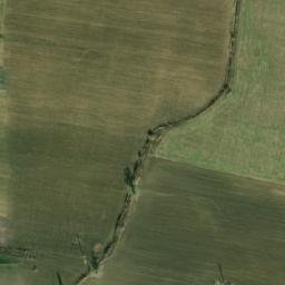 Satellite imagery of TT69, BG