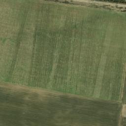 Satellite imagery of TT69, BG