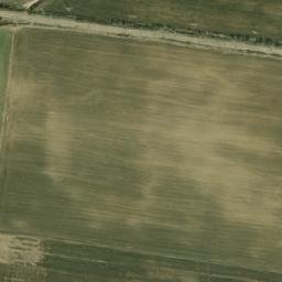 Satellite imagery of TT69, BG