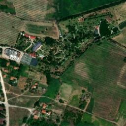 Satellite imagery of TT83B, BG