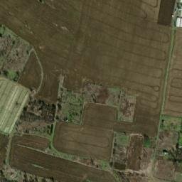 Satellite imagery of TT153, BG