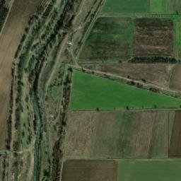 Satellite imagery of TT60A, BG