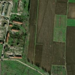 Satellite imagery of TT60A, BG