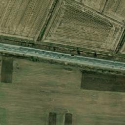 Satellite imagery of TT49, BG