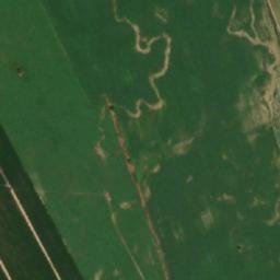 Satellite imagery of TT45, BG