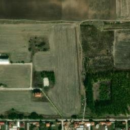 Satellite imagery of TT49B, BG