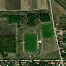 Satellite imagery of TT49B, BG