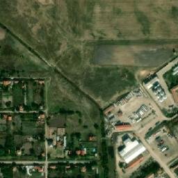 Satellite imagery of TT49B, BG