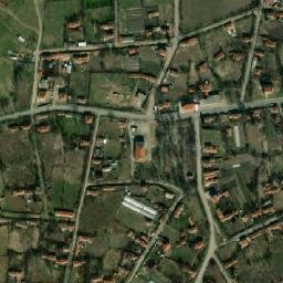 Satellite imagery of TT39/IV/, BG