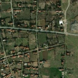Satellite imagery of TT39/IV/, BG