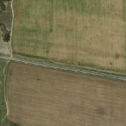 Satellite imagery of TT54A, BG