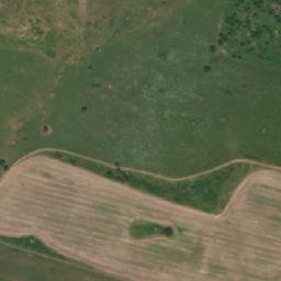 Satellite imagery of Sultanskata Koria, BG