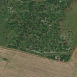 Satellite imagery of Sultanskata Koria, BG