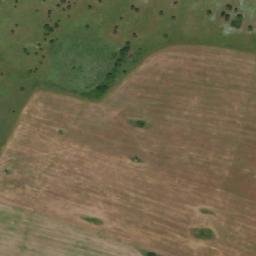 Satellite imagery of Sultanskata Koria, BG