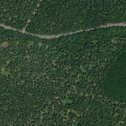 Satellite imagery of Ki Tepe, BG