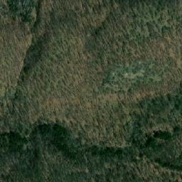 Satellite imagery of Kara Tepe, BG