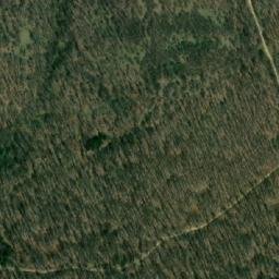 Satellite imagery of Kara Tepe, BG