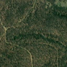 Satellite imagery of Kara Tepe, BG