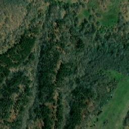 Satellite imagery of Batyov Bair, BG