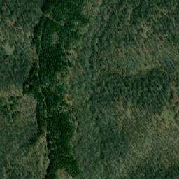Satellite imagery of Kaleto, BG