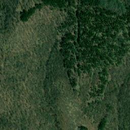 Satellite imagery of Kaleto, BG