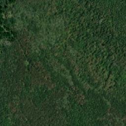 Satellite imagery of Kaleto, BG