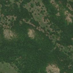 Satellite imagery of Boevski Bair, BG