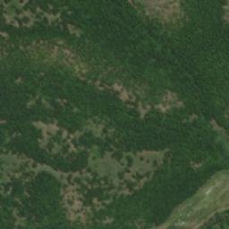Satellite imagery of Boevski Bair, BG