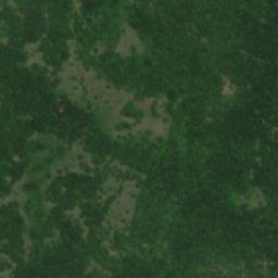 Satellite imagery of Kodzha Bair, BG