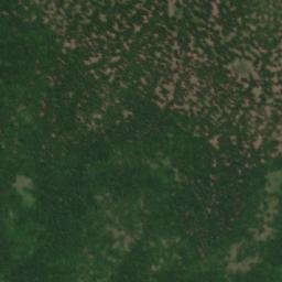Satellite imagery of Kodzha Bair, BG