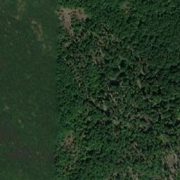 Satellite imagery of Ekihchi Bair, BG