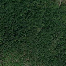 Satellite imagery of Ekihchi Bair, BG