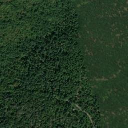Satellite imagery of Ekihchi Bair, BG