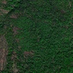 Satellite imagery of Kurulata, BG
