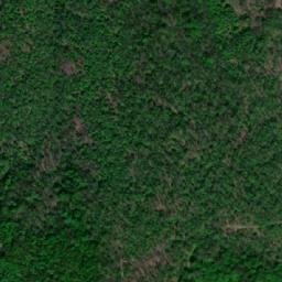 Satellite imagery of Kurulata, BG