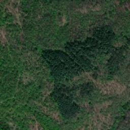 Satellite imagery of Kurulata, BG