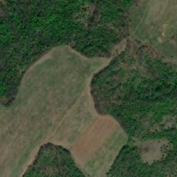 Satellite imagery of Chukata, BG