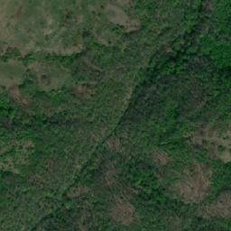 Satellite imagery of Chukata, BG