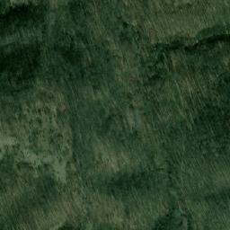 Satellite imagery of Kozarnik, BG