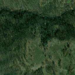 Satellite imagery of Kozarnik, BG