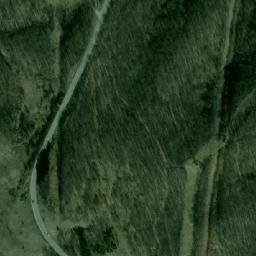 Satellite imagery of Kozarnik, BG