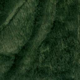 Satellite imagery of Slamenika, BG