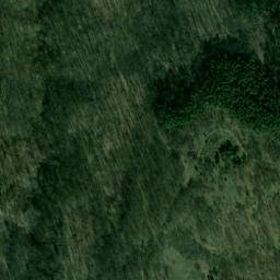 Satellite imagery of Slamenika, BG