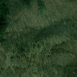 Satellite imagery of Pravets, BG