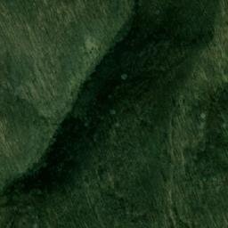 Satellite imagery of Pravets, BG