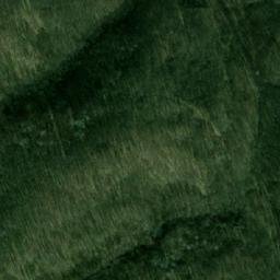 Satellite imagery of Pravets, BG