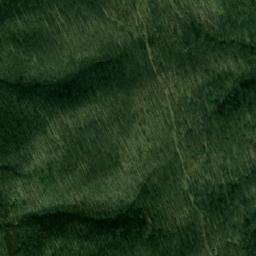 Satellite imagery of Gurunitsa, BG