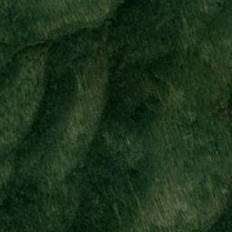 Satellite imagery of Gurunitsa, BG