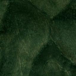 Satellite imagery of Gurunitsa, BG