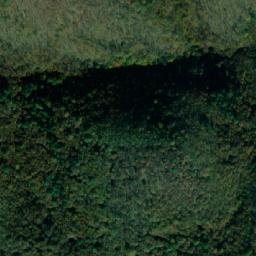 Satellite imagery of Petrov Bair, BG